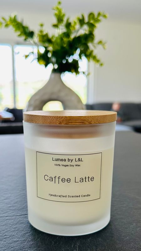Caffee Latte