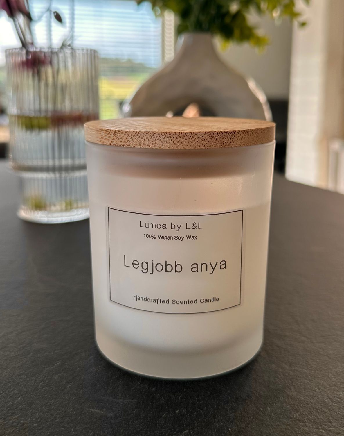 Legjobb anya