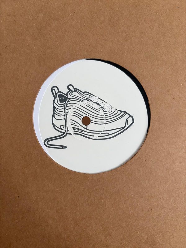 SBT003 - Various Artists