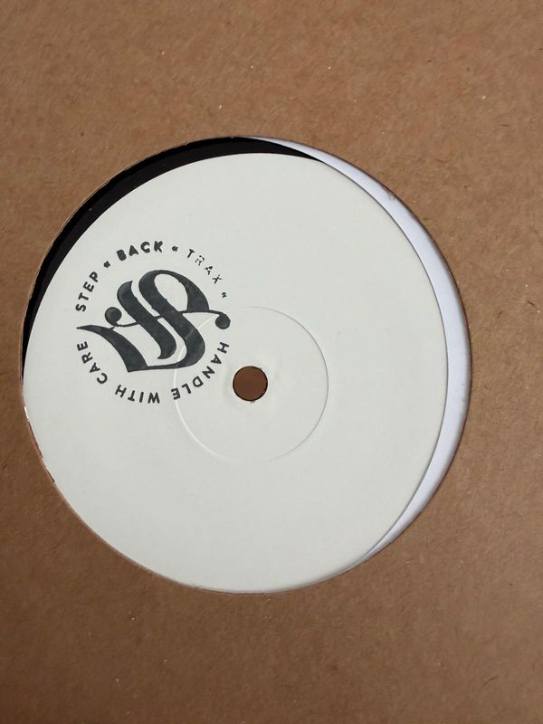 SBT003 - Various Artists