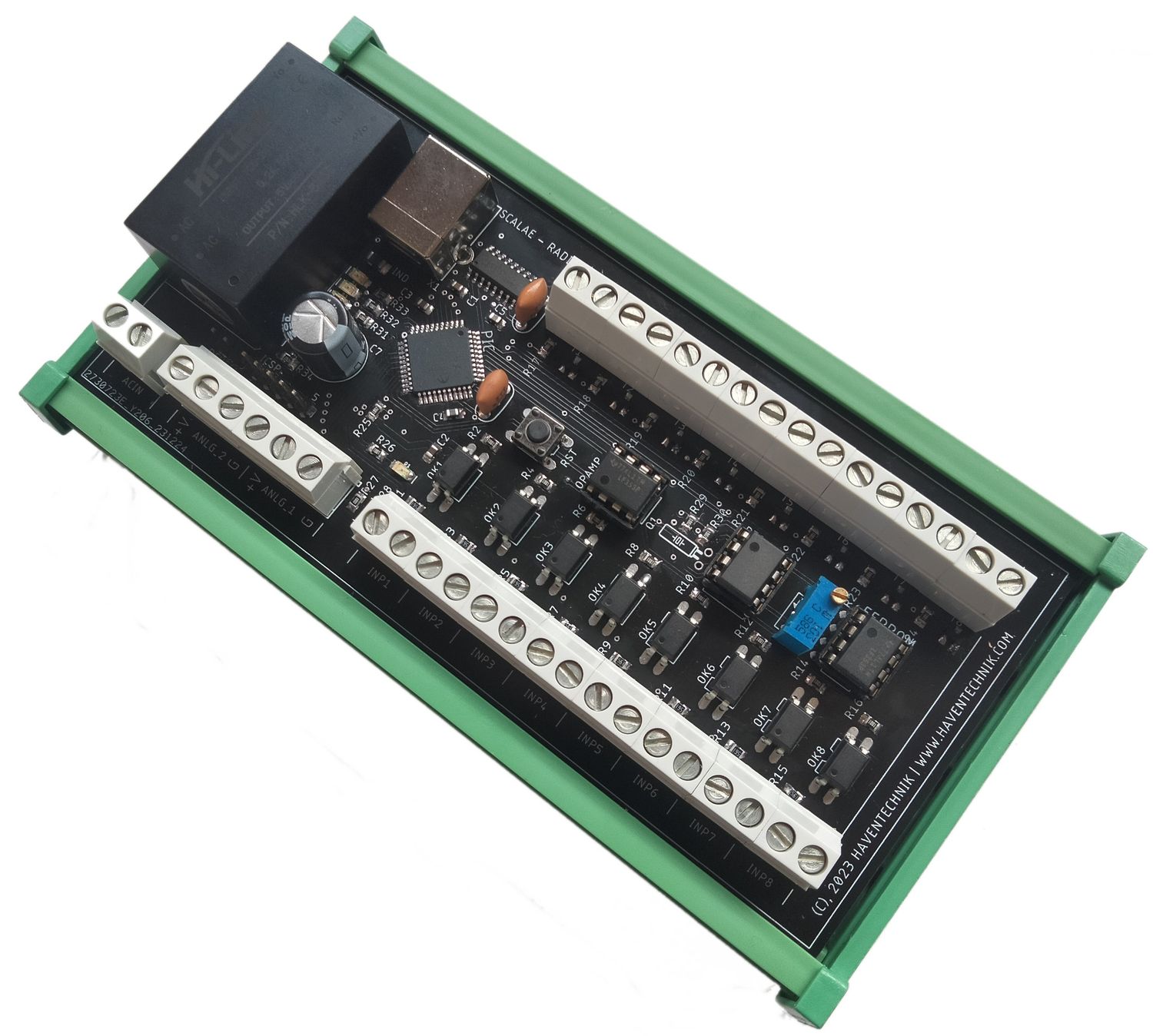H-MATIX AUTO