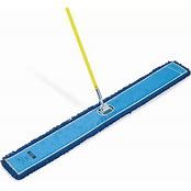 DUST MOP FRAMES