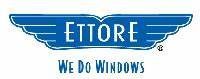 ETTORE PRODUCTS