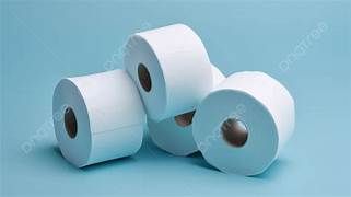 PAPER PRODUCTS