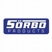 SORBO PRODUCTS