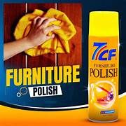 POLISH