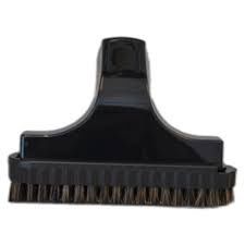 1 1/4" Furniture Tool (With Slide on Brush)