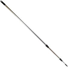 14' 3 PIECE TELESCOPIC HANDLE