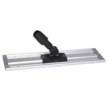 24" Wet/Dry Microfiber Mop Frame