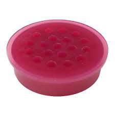 AIRWORKS Solid Disk, Orchard Spice