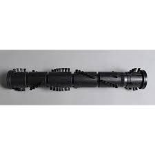 BISSELL 3545 Power Glide/CleanView Power Force Brushroll (13 1/4")