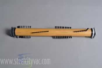 Brush Roll-Stiff Bristle -Kirby De/Av2