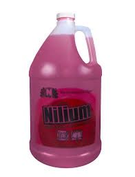 CHERRY NILIUM 1 GAL