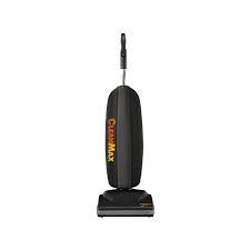 CLEANMAX Zoom UWL 700 2-speed Comercial Vacuum