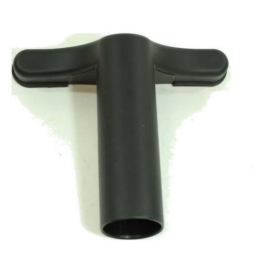 COMMERCIAL 1 1/2" Upholstery Tool