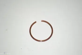 COMPRESSION RING-1 1/2 S TYPE WAND
