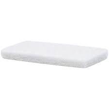 Doodle Pads-White