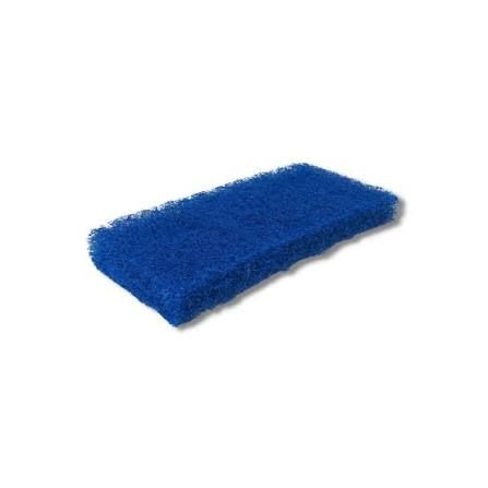 Doodle Pads-Blue
