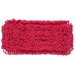 10" Loop Dust Pad, Flat Mop