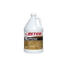 Betco PH7Q Disinfectant (Gal)
