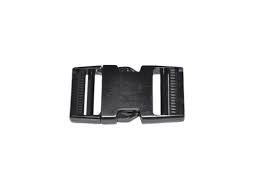 BUCKLE SET WAIST-PROTEAM BACK PACK