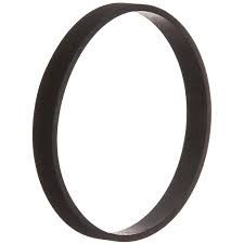 Carpet Pro Belt (B014-0714) Cpu 2, 2t, 4t,75, Fuller Brush&amp;Riccar models 200-8955