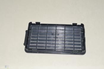 CLEANMAX Pro Series Foam Post Filter W/Frame