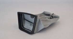 CLOTH BAG ASSY,HOOVER PORTA POWER CANISTER