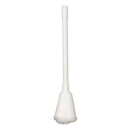 Deluxe Cone Bowl Mop