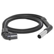 DUST CARE BACKPACK HOSE 1 1/4" handle, 6 foot (CIRRUS)