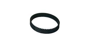 DYSON DC40-41 Vacuum Belt
