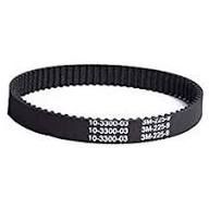 Dyson-Belt Geared DC-17 Animal (fits all variations)