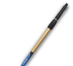 ETTORE 12' Pro Series Extension Pole