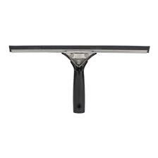 ETTORE 12" Pro+ Squeegee Complete