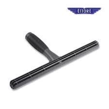 ETTORE 14" Pro-Grip T-Bar