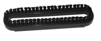 1 1/2" Slide on Brush for Upholstery Tool