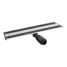 18" Wet/Dry Microfiber Mop Frame