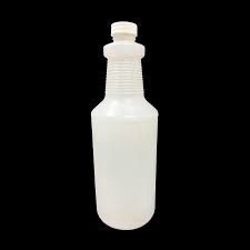 32oz Bottle with Cap