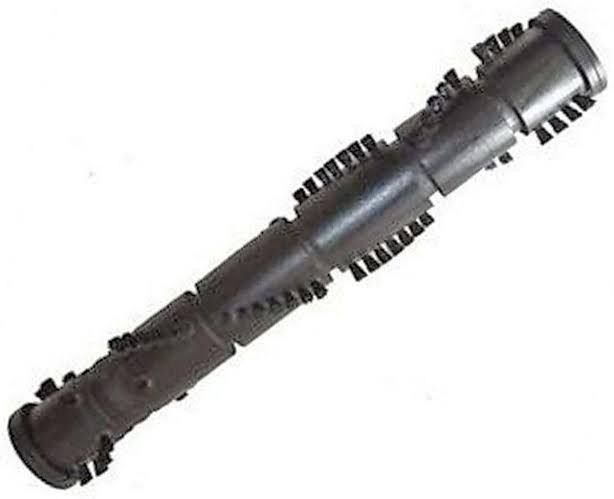 BISSELL 3576, 6594 Clearview Brushroll (14 1/4")(WOODEN)