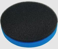 BISSELL CLEANVIEW Pet Vacuum Pre-Motor Filter