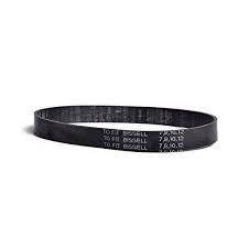 BISSELL Upright Belt, Style 7, 9, 10, 12, 14