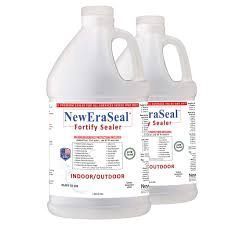 Bust A Move NEW ERA SEAL Hydro-Shield 8oz Bottles