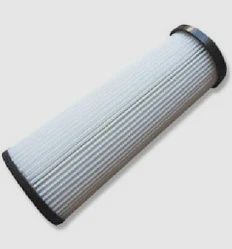 DIRT DEVIL F1 Hepa Filter