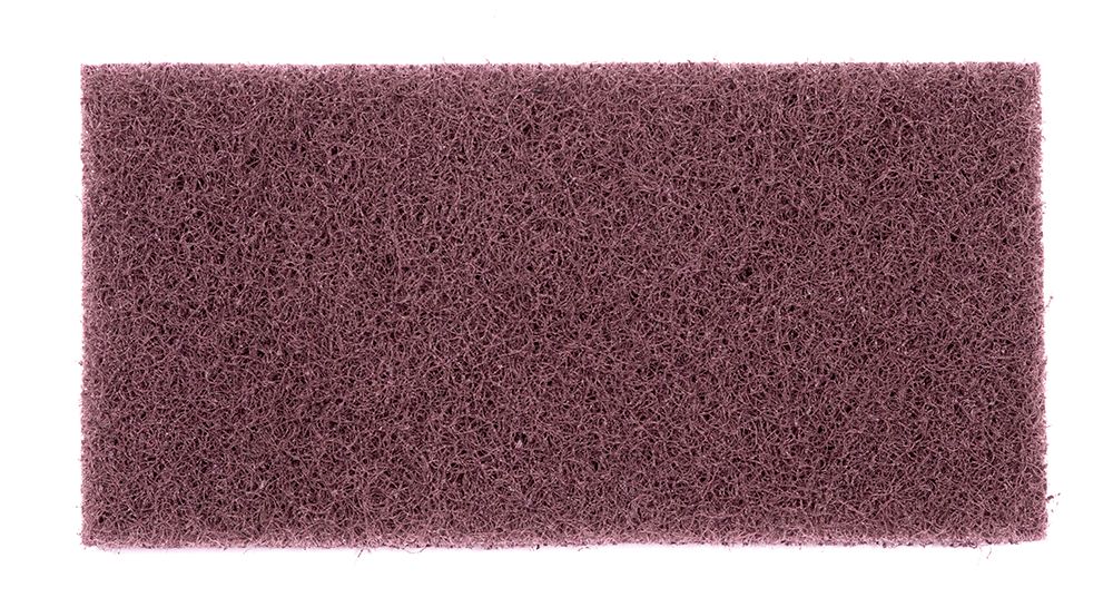 Doodle Pad PURPLE