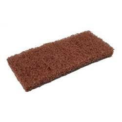 DOODLE Pad BROWN
