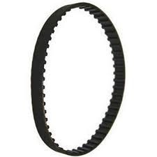 ELECTROLUX Geared Belt, Discovery Upright