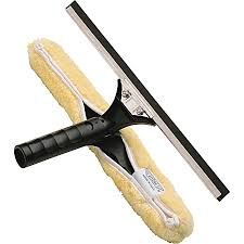 ETTORE 14" Stainless BackFlip