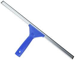 Ettore 18" All-Purpose Squeegee