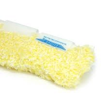 ETTORE 14" Golden Glove Sleeve