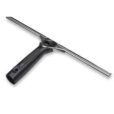 ETTORE 14" Pro+ Squeegee complete